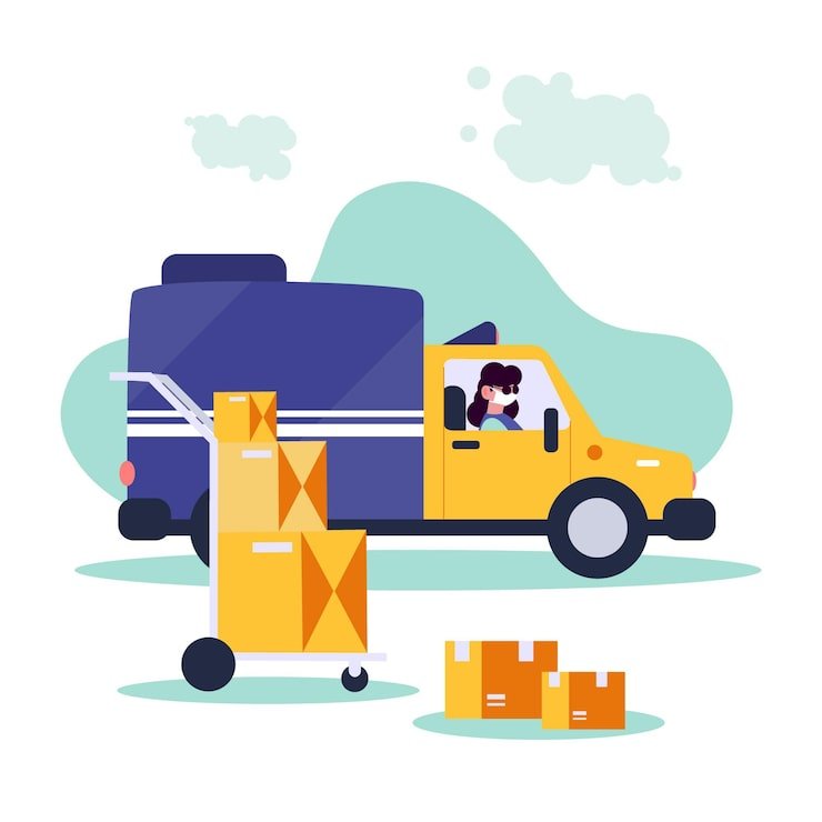 Transport